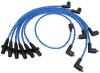 SPARK PLUG WIRE SET 54353 - image 1