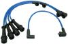SPARK PLUG WIRE SET 54288 - image 1