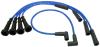 SPARK PLUG WIRE SET 54250 - image 1