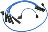 SPARK PLUG WIRE SET 54367 - image 1