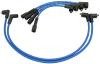 SPARK PLUG WIRE SET 54298 - image 1
