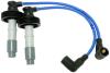 SPARK PLUG WIRE SET 54053 - image 1