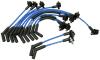 SPARK PLUG WIRE SET 54088 - image 1