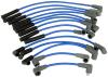 SPARK PLUG WIRE SET 54136 - image 1