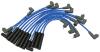 SPARK PLUG WIRE SET 54193 - image 1