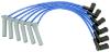 SPARK PLUG WIRE SET 54003 - image 1