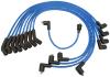 SPARK PLUG WIRE SET 52419 - image 1