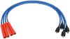 SPARK PLUG WIRE SET 52408