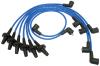 SPARK PLUG WIRE SET 52431 - image 1