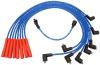 SPARK PLUG WIRE SET 52361 - image 1