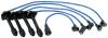 SPARK PLUG WIRE SET 52159 - image 1