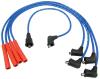 SPARK PLUG WIRE SET 52016 - image 1