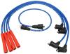 SPARK PLUG WIRE SET 52018 - image 1