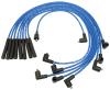 SPARK PLUG WIRE SET 52432 - image 1