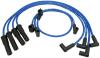 SPARK PLUG WIRE SET 52352 - image 1