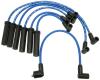 SPARK PLUG WIRE SET 52348 - image 1