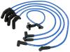 SPARK PLUG WIRE SET 52294 - image 1