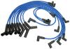 SPARK PLUG WIRE SET 52275 - image 1