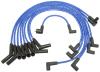 SPARK PLUG WIRE SET 52370 - image 1