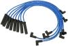 SPARK PLUG WIRE SET 52347 - image 1