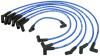 SPARK PLUG WIRE SET 52251 - image 1