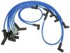 SPARK PLUG WIRE SET 52220 - image 1