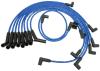SPARK PLUG WIRE SET 52242 - image 1