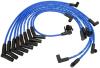 SPARK PLUG WIRE SET 52218 - image 1