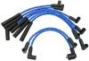 SPARK PLUG WIRE SET 52350 - image 1