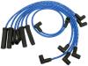 SPARK PLUG WIRE SET 52343 - image 1