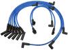 SPARK PLUG WIRE SET 52301 - image 1