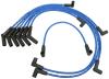 SPARK PLUG WIRE SET 52289 - image 1