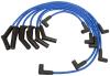SPARK PLUG WIRE SET 52243 - image 1