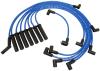 SPARK PLUG WIRE SET 52320 - image 1