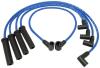 SPARK PLUG WIRE SET 52318 - image 1