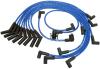 SPARK PLUG WIRE SET 52330 - image 1