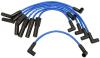 SPARK PLUG WIRE SET 52306 - image 1