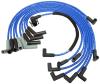 SPARK PLUG WIRE SET 52219 - image 1