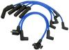 SPARK PLUG WIRE SET 52282 - image 1