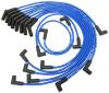 SPARK PLUG WIRE SET 52233 - image 1