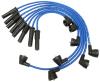 SPARK PLUG WIRE SET 52196 - image 1