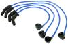 SPARK PLUG WIRE SET 52166 - image 1