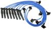 SPARK PLUG WIRE SET 52113 - image 1