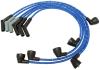 SPARK PLUG WIRE SET 52133 - image 1