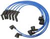 SPARK PLUG WIRE SET 52115 - image 1
