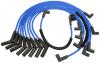 SPARK PLUG WIRE SET 52108 - image 1