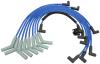SPARK PLUG WIRE SET 52121 - image 1