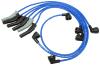 SPARK PLUG WIRE SET 52083 - image 1