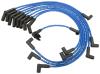 SPARK PLUG WIRE SET 52104 - image 1