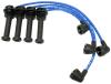 SPARK PLUG WIRE SET 52099 - image 1